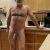 Nakedcarpenter