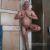 1nudemale
