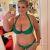naturist_md4640