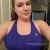 notclothed_et1993_9942