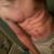 NakedMelody508