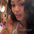 nudeyrudy_pf1698