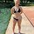 nudist_oj3334