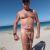bushmanbob