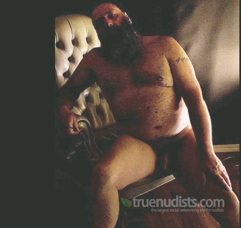 notclothed_bp1743 nudist picture