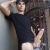nudie_uy7054