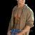 Sanjay_india