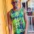 Adamlove
