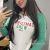 notclothed_ku8940