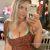 Laura567
