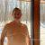 Naked-Daz