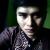 vhanss