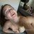 notclothed_zv1752