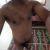 Shaan91