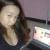 Pinaylookingforlove