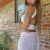 notclothed_kf6558