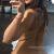 Linda2262