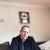 matthew67neil