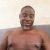 nudeyrudy_ic8766