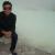 Gareth_ipang