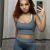 nudeyrudy_ma4247