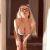 nudist_xl2650