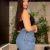 notclothed_qx5951