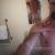 Richie_n_Moon