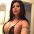 Gabrielle_Quin01