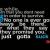 locky7