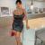 Sandra7982
