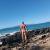 nudehiker16