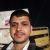 vishwas