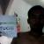 fuad