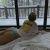 nudeyrudy_ux2105