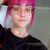 Christabel67