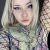nudie_im3540