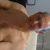 nudist_bi5366