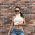 naturist_dh9840