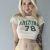 nudist_di3115