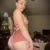 nudie_xz3791