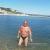 nudist_bt7118