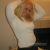 laurasseun34
