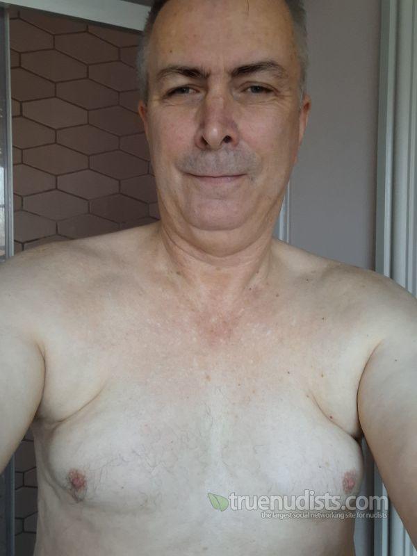 notclothed_cv6620 nudist picture