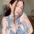 nudie_tz3302