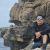 Tony_23