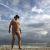 nakedwithcoffee