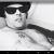 naturist_qc489