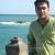 Anirban25