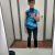 Ethan11432